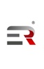 Ecostal removals Logo