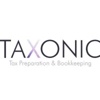 Taxonic Corporation Logo