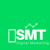 SMT Marketing Logo