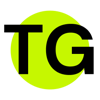 TooGood Logo