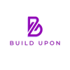Build Upon Logo