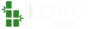 Lokus Energy Logo
