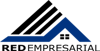 Red Empresarial Logo