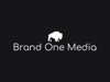 Brand One Media Logo