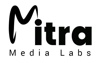 Mitra Media Labs Logo