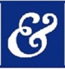 Hoskins & Company Logo