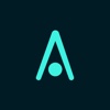 Animarque Studio Logo