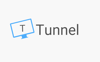 Ttunnel Logo