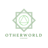 Otherworld Content by Jacob B Doyle Logo
