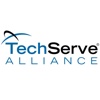 TechServe Alliance Logo