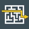 Klearpath Solutions LLC Logo