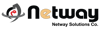 Netway Solutions Logo