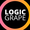 Logicgrape Logo