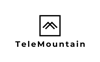 TeleMountain Communications Logo