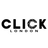 Click London Limited Logo