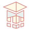 Munti LLC Logo