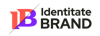 Identitate Brand Logo
