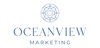 Oceanview Marketing Logo