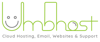 UmbHost Limited Logo