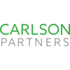 Carlson Partners Logo