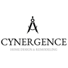 Cynergence Logo