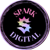 Spark Digital Ltd Logo