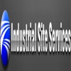 Industrial Site Services Logo