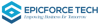 Epicforce Tech Logo