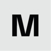 Marvin Agency Logo
