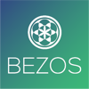 Bezos.ai Logo