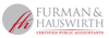 Furman & Hauswirth Logo