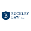 Buckley Law P.C. Logo