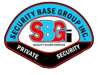 Security Base Group Logo