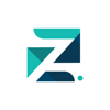 Zentric Solutions Logo