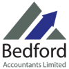 Bedford Accountants Logo