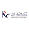ARC Associates Logo
