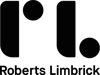 Roberts Limbrick Logo