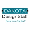 Dakota DesignStaff, Inc. Logo