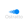 Ostratto Logo