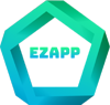 Ezappsolution Logo
