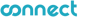 ConnectCPA LLP Logo