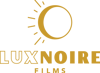 Luxnoire Films Logo