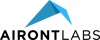 Airont Labs Logo