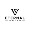 Eternal Craft Lab Logo