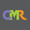 Creative Marketing Resources Logo