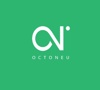OCTONEU Nigeria Logo