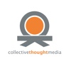 Collective Thought Media Logo