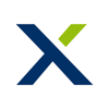 DYMATRIX CONSULTING GROUP GmbH Logo