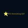 MJL Consulting LLC Logo