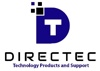 Directec Corportation Logo